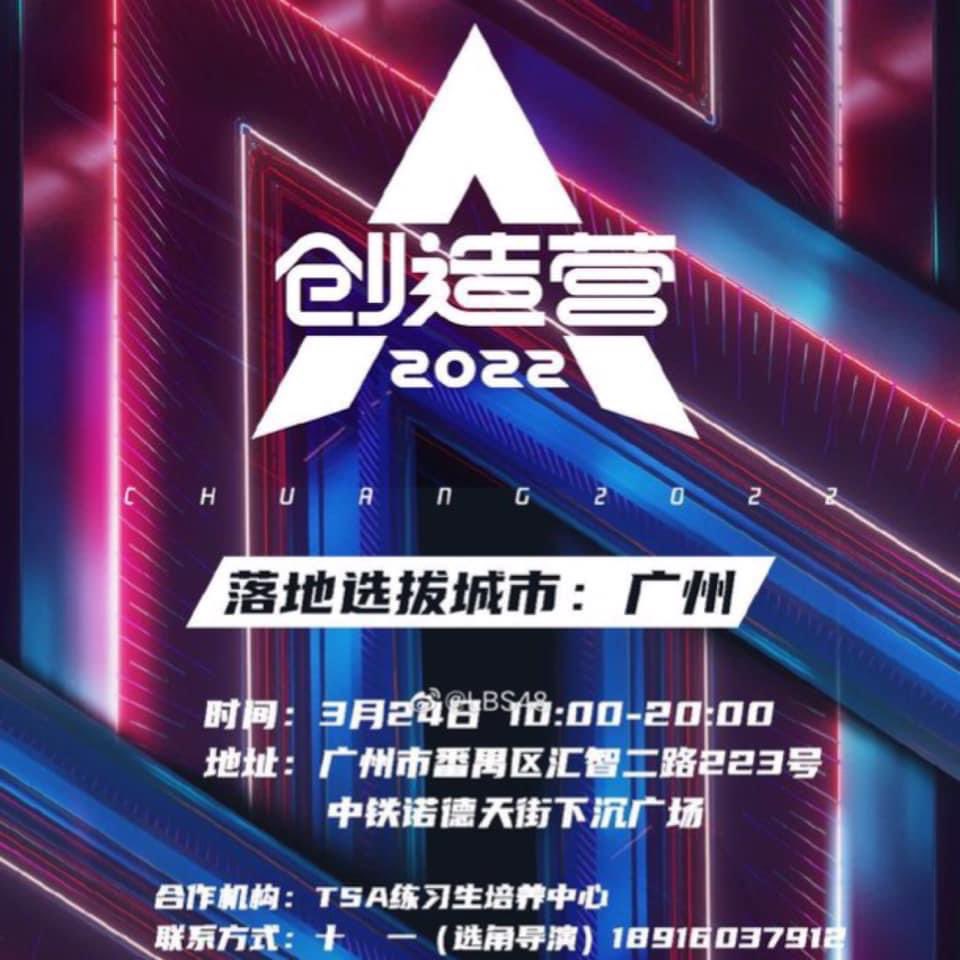 EyJaKSaWEAIw2Rd?format=jpg&name=medium