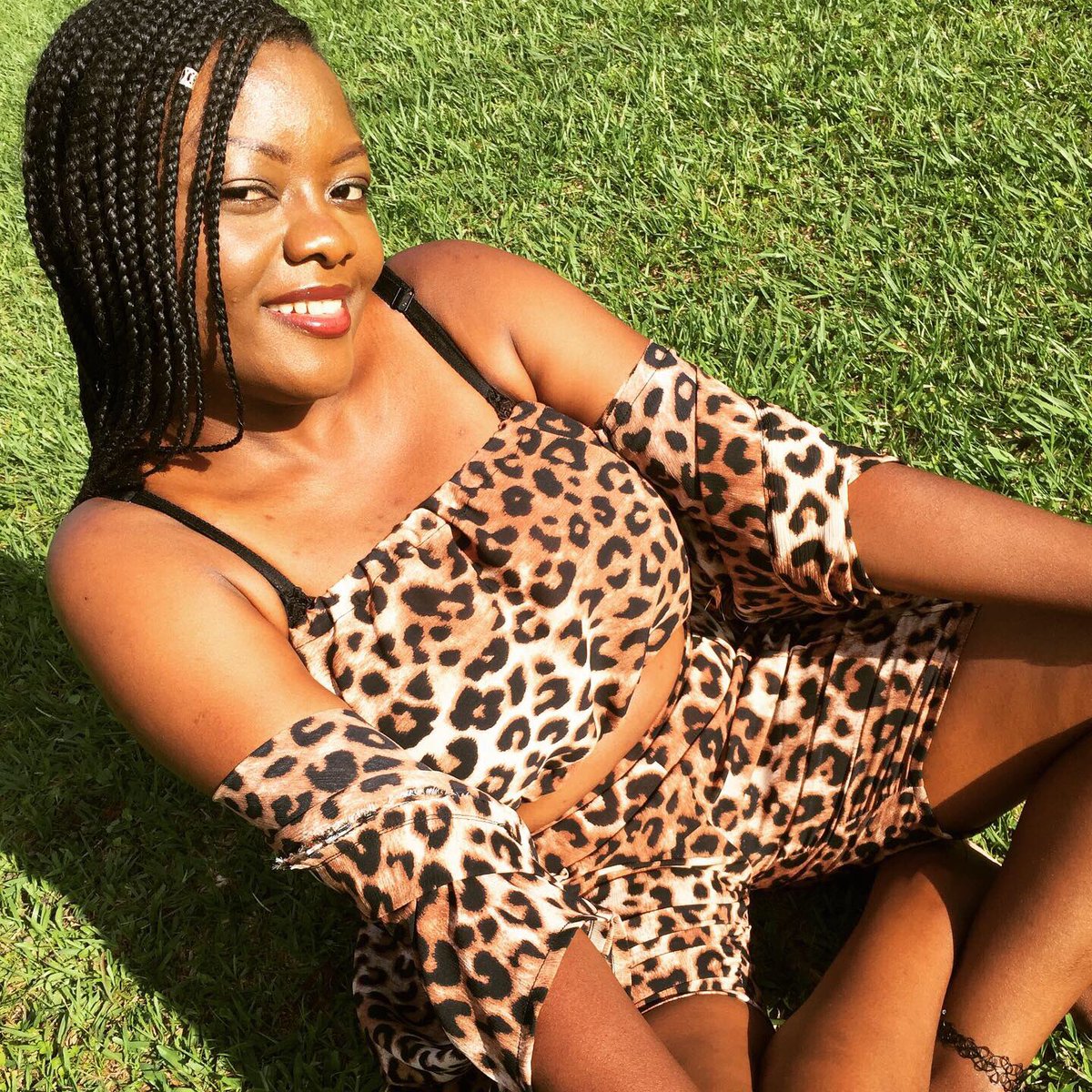 General___jay's tweet image. Who Dey breeettt... #4of4 #happyeaster #omosojah