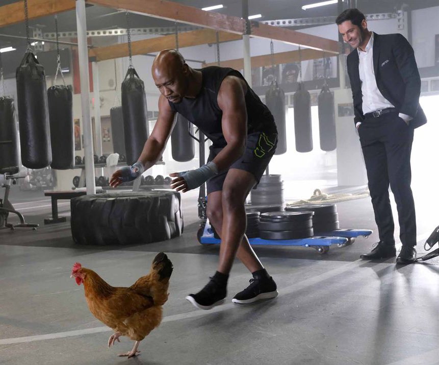 #HappyEaster <a href="/dbwofficial/">DB Woodside</a> &amp; everyone else 😘