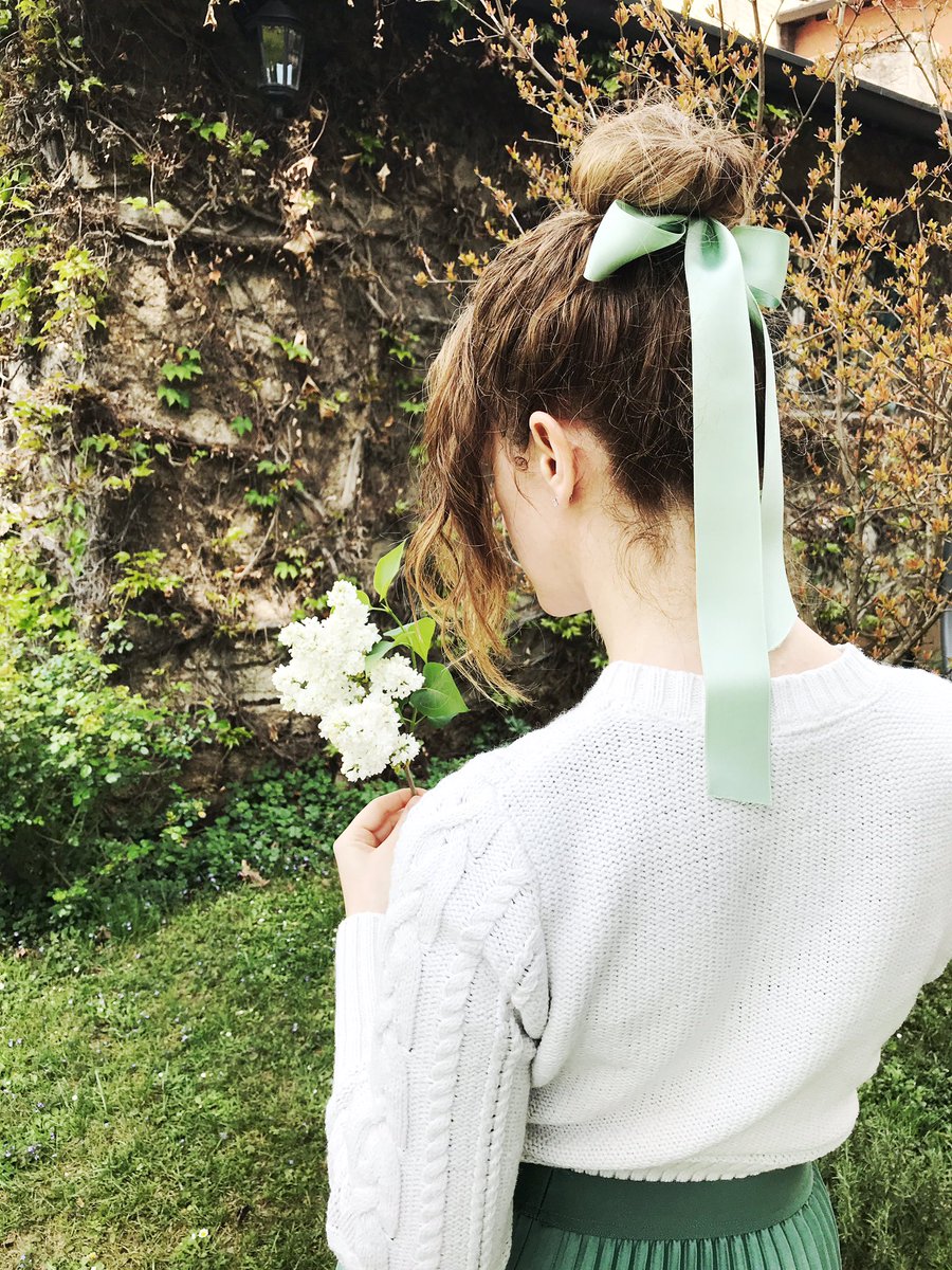 Celebrare la #Pasqua . Celebrare la #fede l’ #amore , la #Speranza .