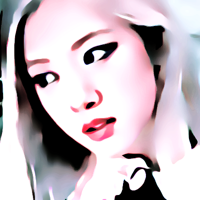 ༼ つ ◕_◕ ༽つ (@pedkrabdis) on Twitter photo 