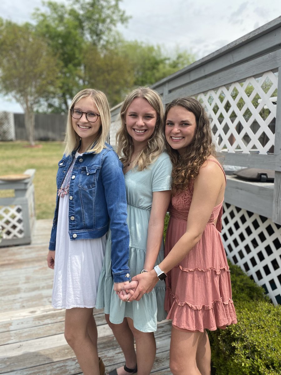 Happy Easter!