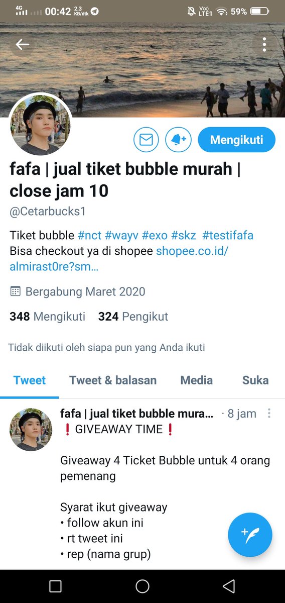Jun tweet media
