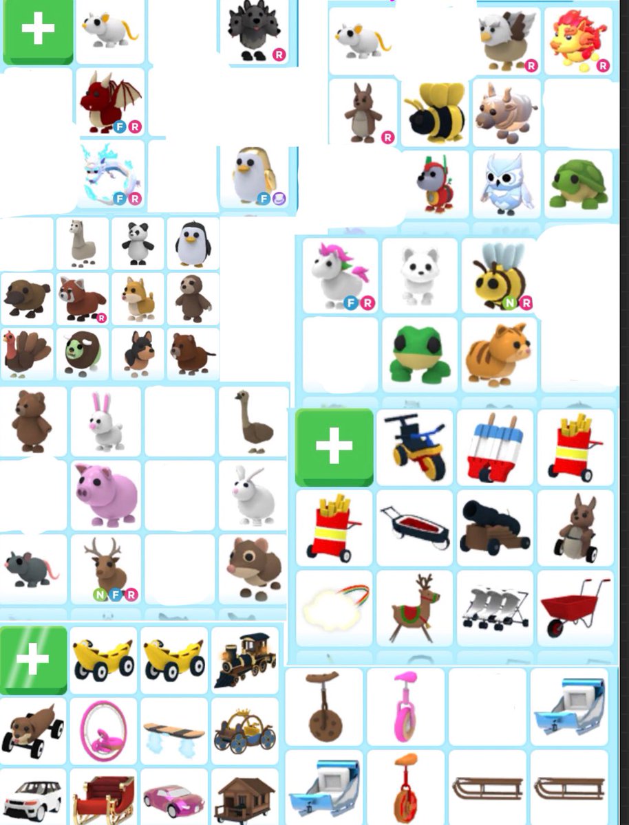 Cedric Diggory On Twitter Selling Adopt Me Pets Items Vehicles For Royale High Diamonds Ngf Proofs In Pinned Adoptmetrades Royalehigh Rhtrading Rhtrades Adoptmetradings Royalehighoffers Rhoffers Adoptmeoffers Adoptme Adoptmetrade Kw