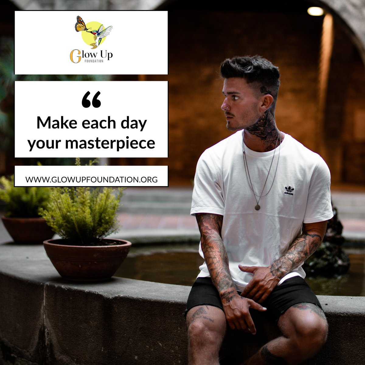 Ya Boy Rick (@rwyoungrick) on Twitter photo 