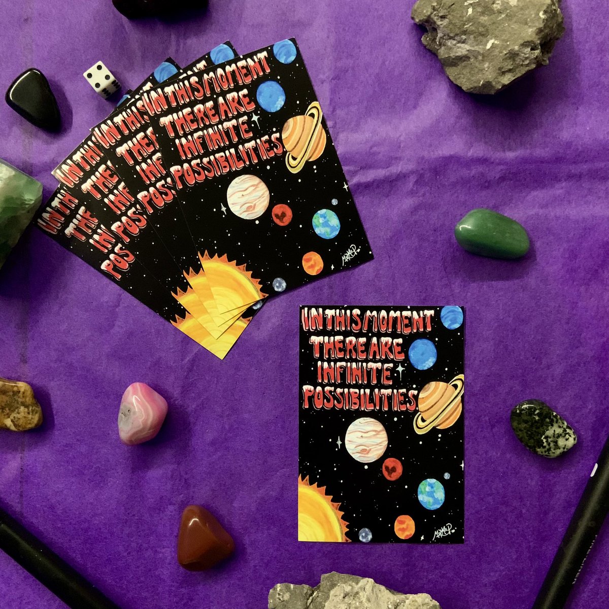 humblehoneyy's tweet photo. 💫STICKER SALE 💫

Help me reach my goal! 

I’m at $7/300 to save for a printer to take the next step in my business😈

Dm to purchase any sticker for 
$3 ea
2 for $5 
or
4 for $10 

Rt for support 🌞 it would mean the world to sell out &amp; reach the goal!💚 https://t.co/ieql2DXAsB