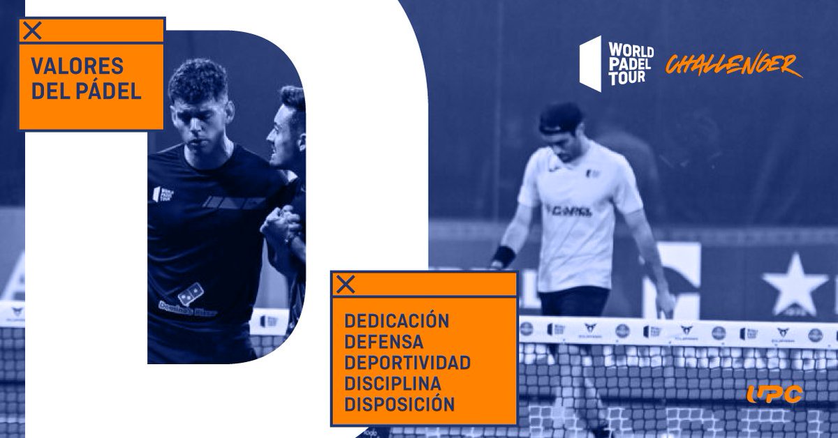 WPT Open 500 tweet media