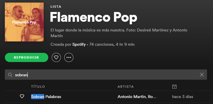 WhiteMusicSpain's tweet photo. Queremos agradecer a nuestros compañeros de @amazonmusic , @spotifyspain &amp; @deezeres  por confiar en nuestros artistas para incluirlo en sus playlist 💕 https://t.co/washIsjpAb