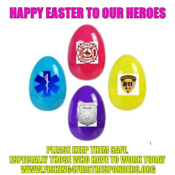 Fish4FirstResp's tweet image. 