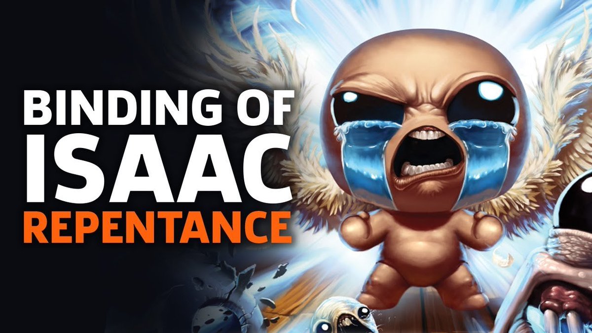 The binding of isaac repentance все открыто. The binding of isaac. isaac repentance. the binding of isaac rebirth repentance. the binding of isaac repentance обложка.