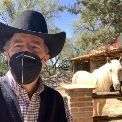 JuanHernandezS's tweet photo. #NewProfilePic https://t.co/HcrqcO8okI