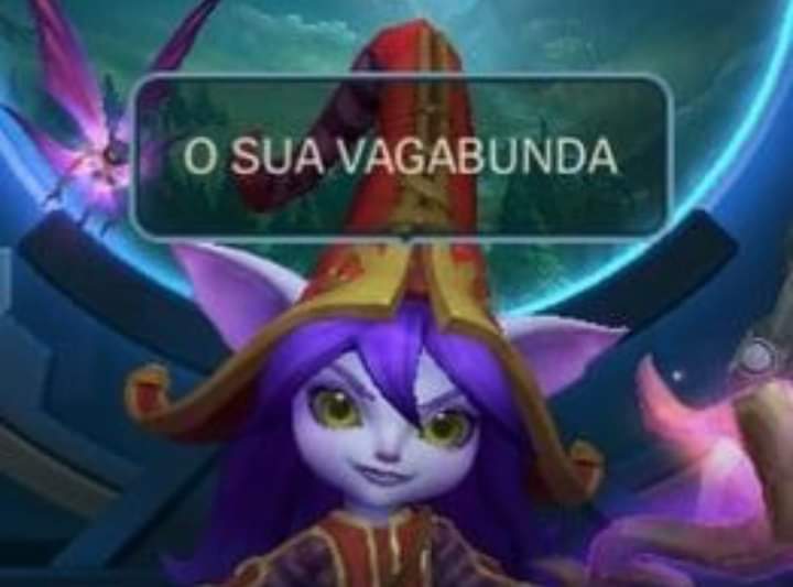 Toca do Teemo - Wild Rift on X: Teremos alguns ajustes na próxima  temporada ranqueada do Wild Rift, incluindo novas metas para os novos elos  que chegarão!  / X