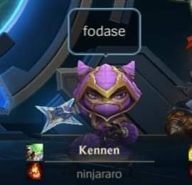 Toca do Teemo - Wild Rift on X: Ansiosos para a nova Fila Lendária?   / X