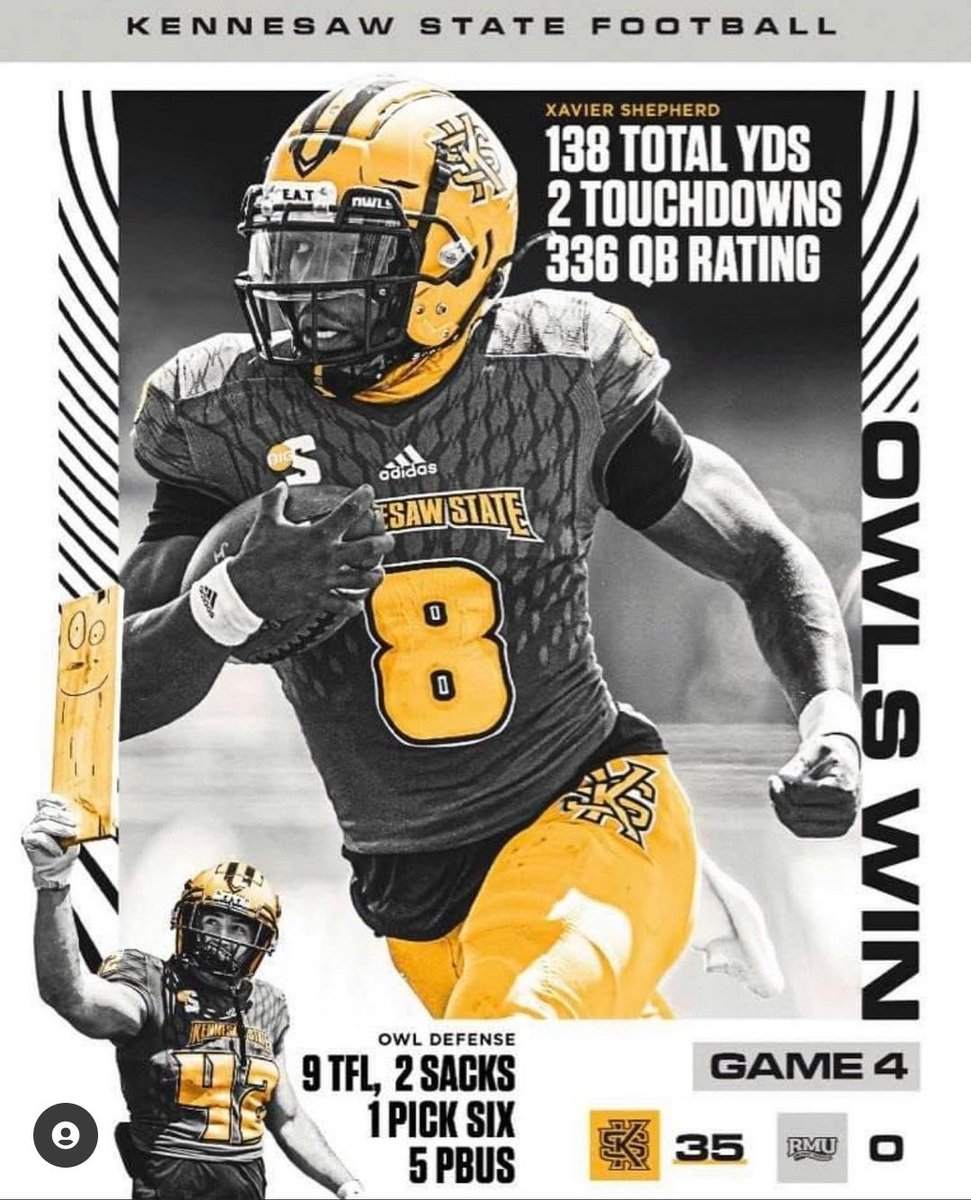 PCHS_Firebirds's tweet image. Great Job @x_base8 🔥 #FirebirdStrong