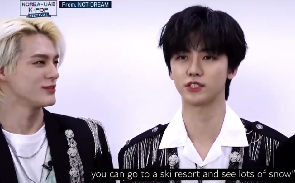 ⠀⠀ ⠀โมเม้นกลางวัน             โมเม้นกลางคืน