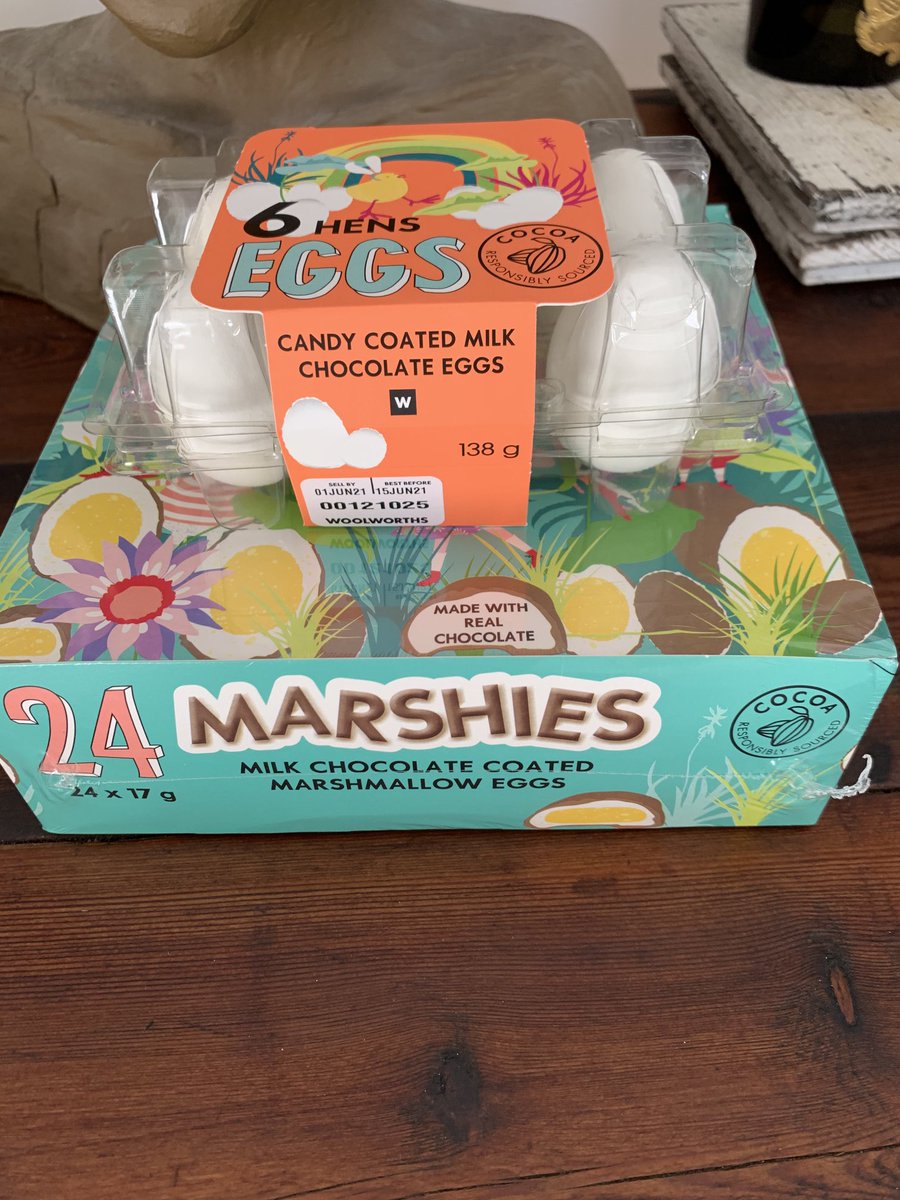 #easter is just not the same if there are no kids in the house 😌 I still got some #eastereggs to make it feel like #easter