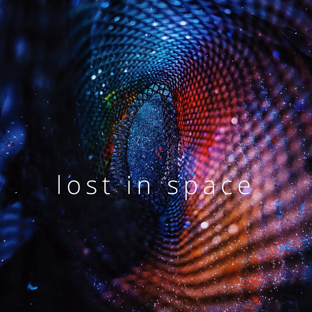 ElektroLighter's tweet photo. let's explore the unknown 🌌  #highfun #spaceman https://t.co/PjsMs4ueEb