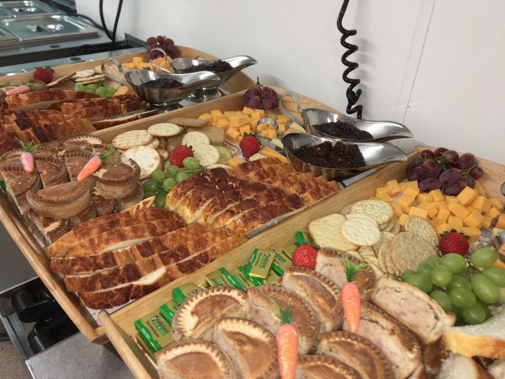 fellingatecare's tweet photo. Happy Easter from all at Fellingate! 🐣

Our residents have done many Easter themed activities such as designing #chocolateeggs &amp; making #Eastercards

Today our residents have enjoyed delicious food and sweet treats! https://t.co/Vq0YZTzsGg