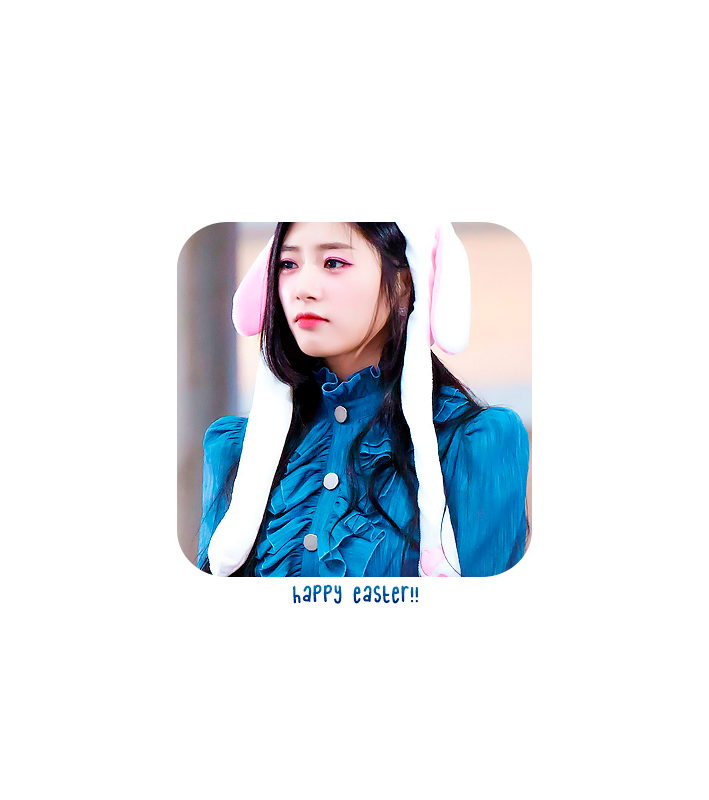 K49MJ's tweet photo. #KCTDAY ㅡ 𝖈oelhinho da 𝗽𝗮́𝘀𝗰𝗼𝗮, o que trazes pra mim? https://t.co/vEwb4jbwXa
