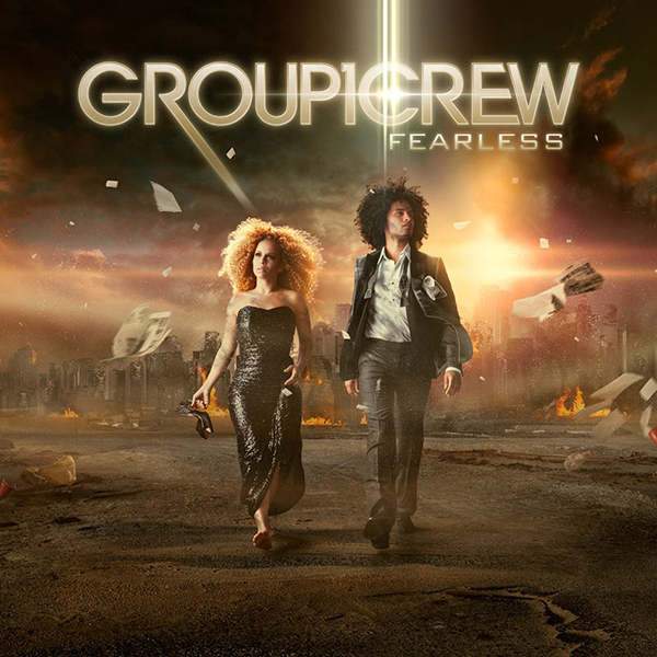 OnPowerPraise's tweet photo. #nowplaying #group1crew Group 1 Crew - He Said (feat. Chris August) https://t.co/G4FF0LgX65 https://t.co/tfvYCkZCMl