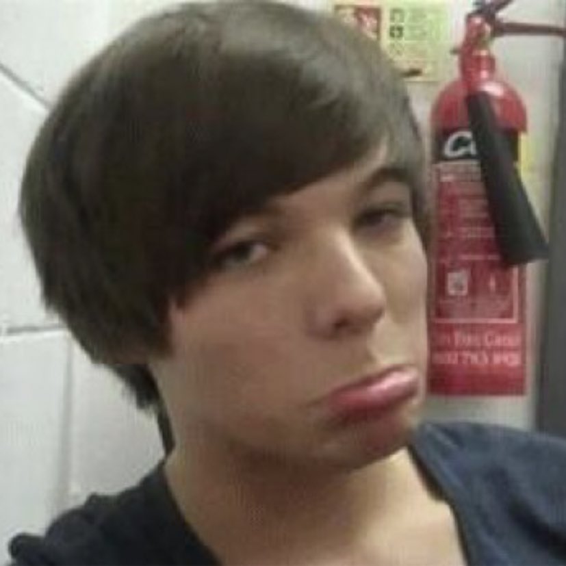 mushroom louis!! (@mushroomloubot) on Twitter photo 