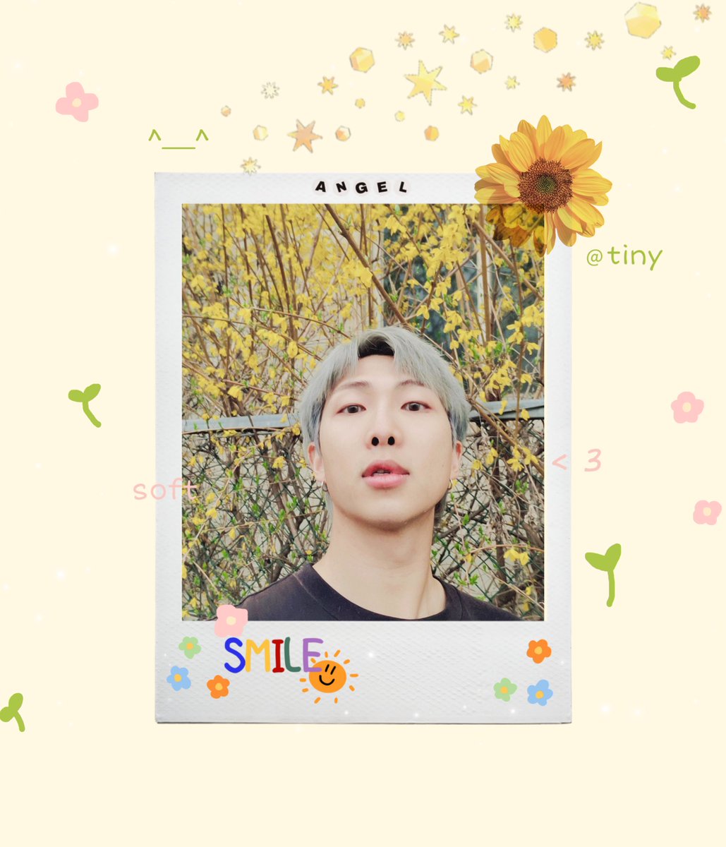 rmpolaroids's tweet photo. Happy Easter ! https://t.co/wauUKKmNCV