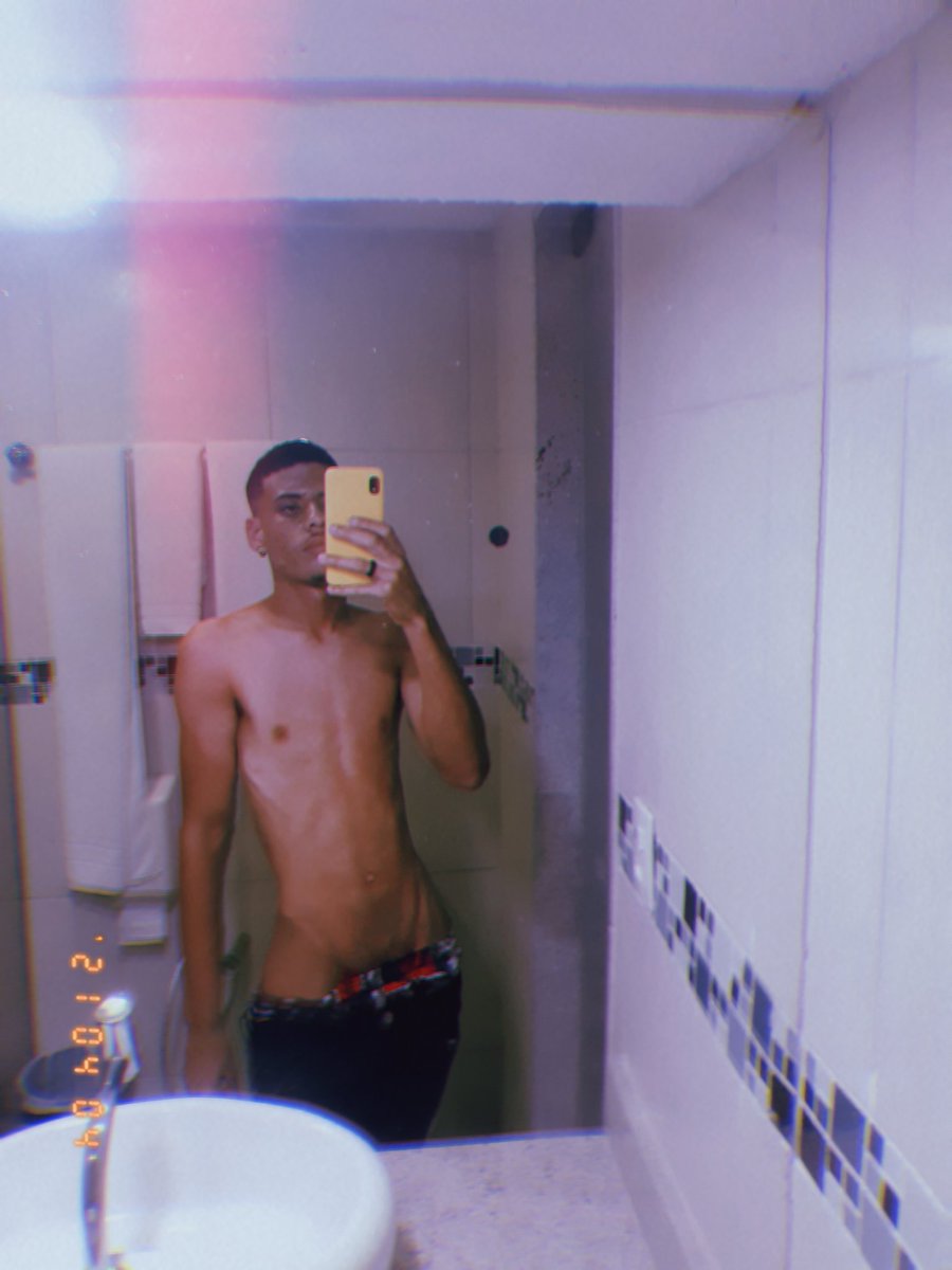 Pedro Mauricio 🪐 tweet media
