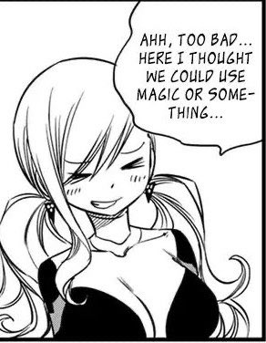 BurxgardenJump's tweet photo. @shikigranbelI ᅠ
ᅠ

⠀          Innocence dissolved upon the ash—-blonde’s countenance —- playfully sticking her lingua out 。❝I haven’t shot anyone yet 。。❞

ᅠ https://t.co/BbfJLPyIlK