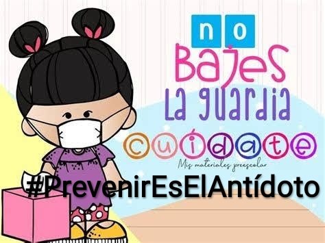 #PrevenirEsElAntídoto🇻🇪📲🔔
@Eduin41907769
@MariaIzabelBat2
@ch_cdg
@lidisbethgonza1
@Mariago13307000
@noticias999
@EstrellaValien8
@AugustoTovar8
@emirincon30
@PetraRodrguez18
@JorgePsuvR
@titomara4
@Zoila2021
@AbreuMaracucho