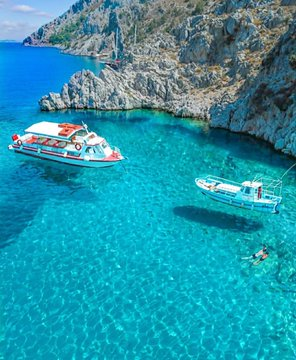 EsMuyCute's tweet photo. Symi, 𝐆𝐫𝐞𝐜𝐢𝐚 https://t.co/sr0DhNPb54