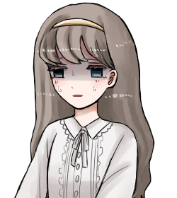 ズルズルのtwitterイラスト検索結果 ズルズルのtwitterイラスト検索結果