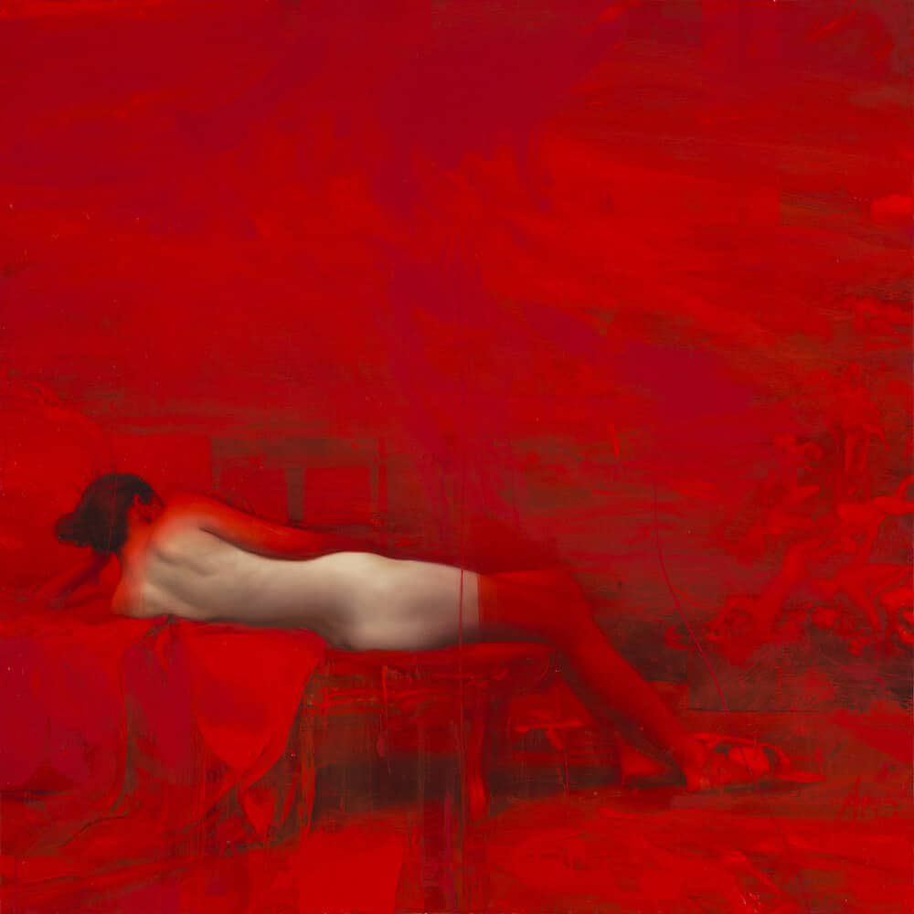 Zebra One Gallery tweet media