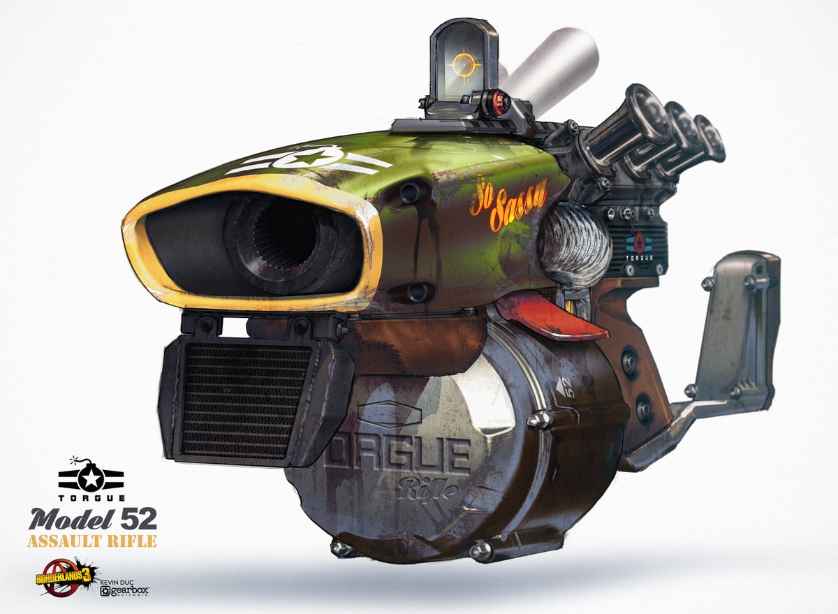 Kevin Duc tweet media