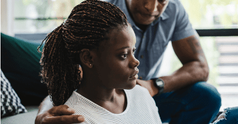 Rd2College's tweet photo. Explaining debt to an adult is difficult enough, trying to sort it out for a teenager can be much more of an uphill battle.
Here's help... https://t.co/Aczl3Q77bz https://t.co/HGM5yJQRks