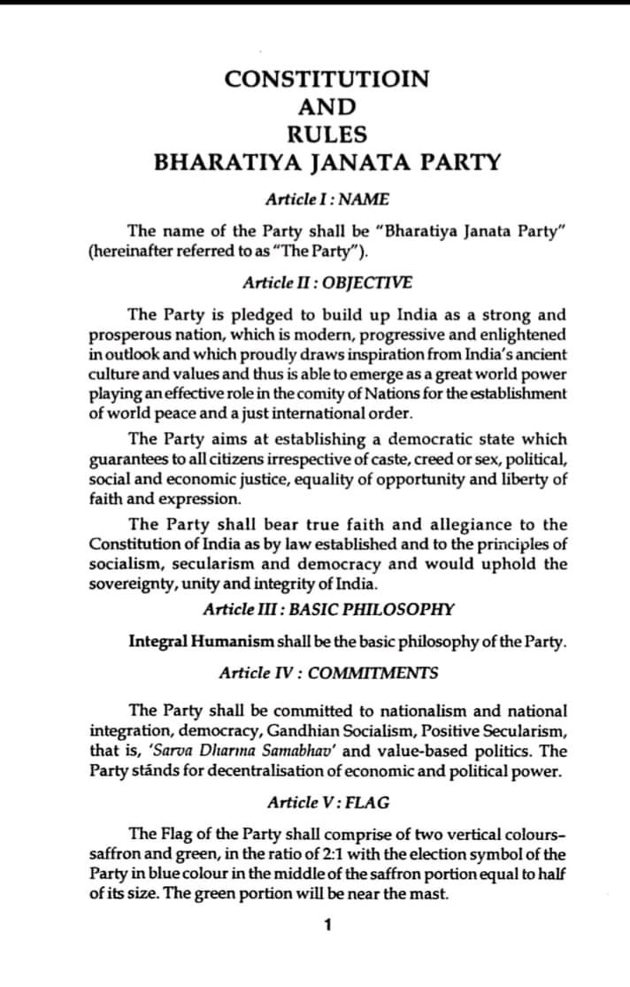 EyJiFU-VEAMSa7H?format=jpg&name=medium