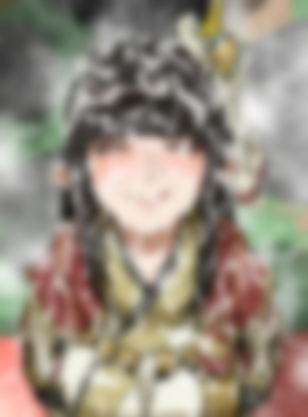 【宣伝】ぶっかけヒノエさん・ツバキと校長

ヒノエさんに差分でぶっかけるやつと
対蟲師ツバキさんの2コマ堕ちです

モンハンおもろいね

【Fantia】で200円支援していただけると
毎週上げるイラストが見れます↓
https://t.co/IWjXLPI30T
よろしくお願いします～(=゜ω゜)ノ 