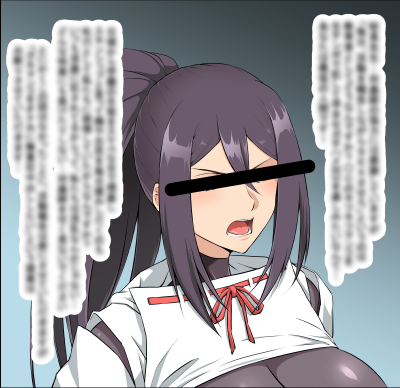 【宣伝】ぶっかけヒノエさん・ツバキと校長

ヒノエさんに差分でぶっかけるやつと
対蟲師ツバキさんの2コマ堕ちです

モンハンおもろいね

【Fantia】で200円支援していただけると
毎週上げるイラストが見れます↓
https://t.co/IWjXLPI30T
よろしくお願いします～(=゜ω゜)ノ 