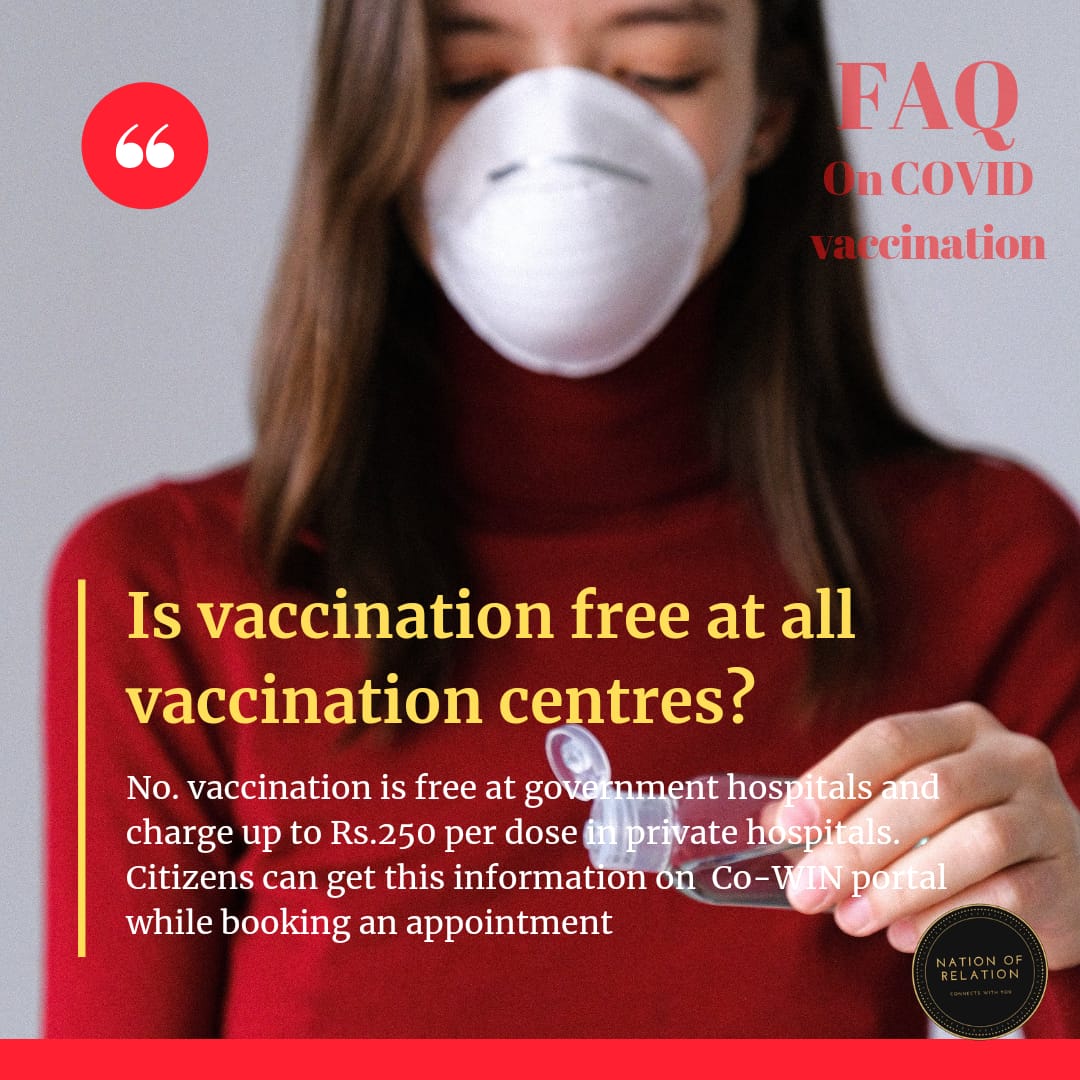 third_eye_talks's tweet photo. All you need to know about COVID vaccination is here given below, give it a read
. 
. 
. 
. 
#COVIDVaccination #vaccinationinIndia #beawareofeverything #publicawareness #publicrelations #nationofrelation https://t.co/tB3PFB8Wk5