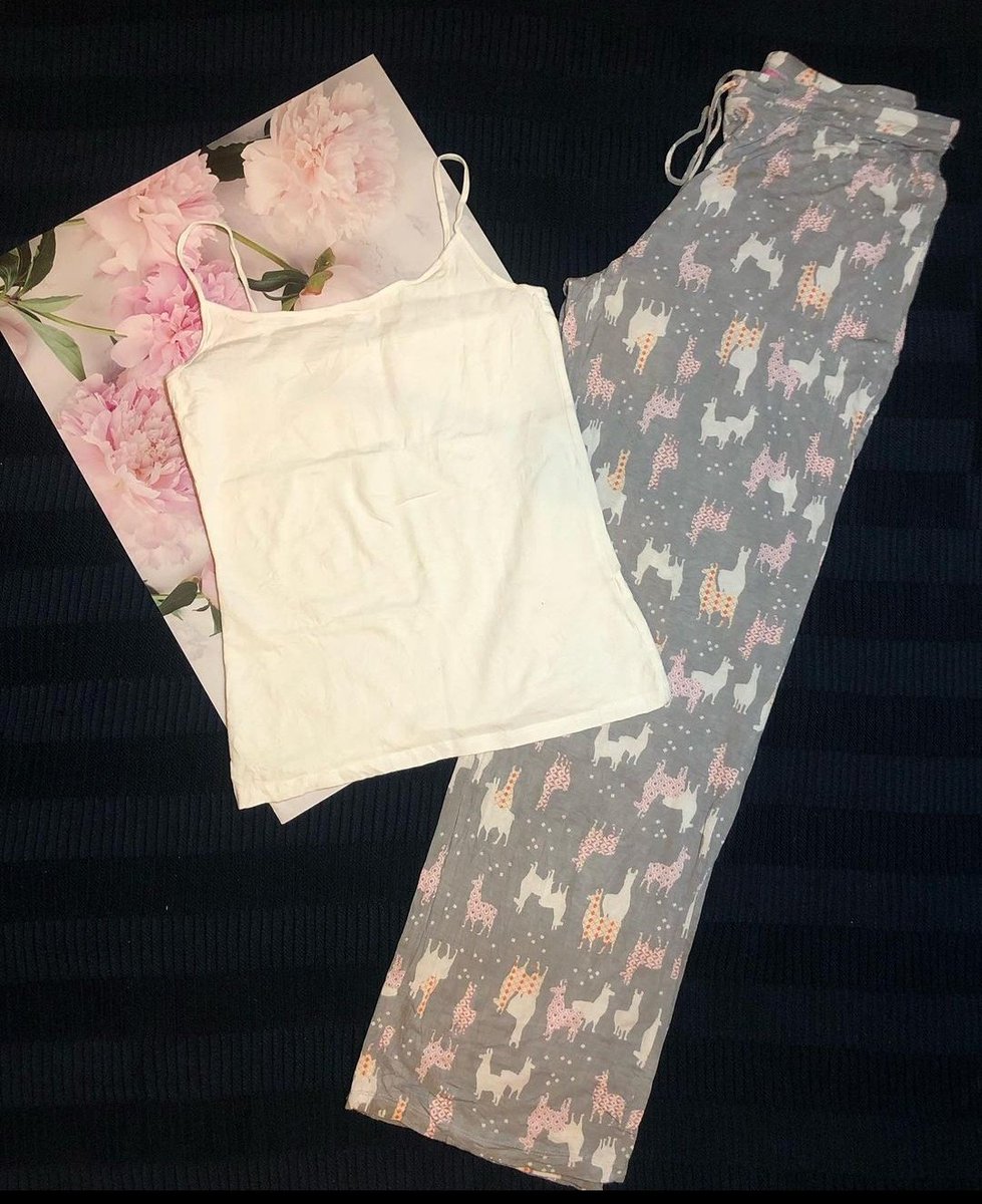 missreva11's tweet photo. SHELLY WEARS CONTACT +234 9130326275 TO PLACE YOUR ORDER NOW #BinanceSmartChain #deliveroo #BlackOwned #Census2021 #BankHolidayWeekend #DJSBU #Bitsahara Mourinho Innocent Chukwuma Kane Jose Aunty Ada Valencia HE IS ALIVE #Airdrops #MaltaMocktail peruzzi contract Cake Bale https://t.co/uJec7CH8SD