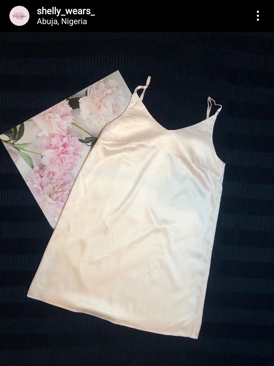 missreva11's tweet photo. SHELLY WEARS CONTACT +234 9130326275 TO PLACE YOUR ORDER NOW #BinanceSmartChain #deliveroo #BlackOwned #Census2021 #BankHolidayWeekend #DJSBU #Bitsahara Mourinho Innocent Chukwuma Kane Jose Aunty Ada Valencia HE IS ALIVE #Airdrops #MaltaMocktail peruzzi contract Cake Bale https://t.co/uJec7CH8SD