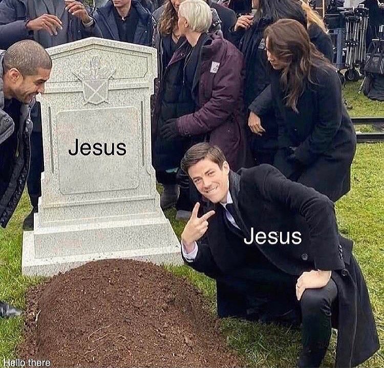 CarlosHappyNPO's tweet image. 