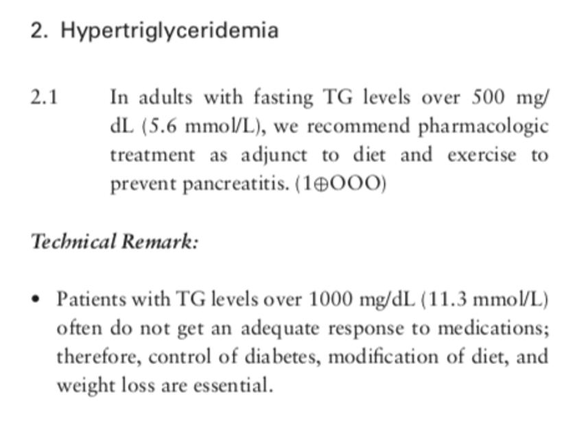 Lindsay Fourman tweet media