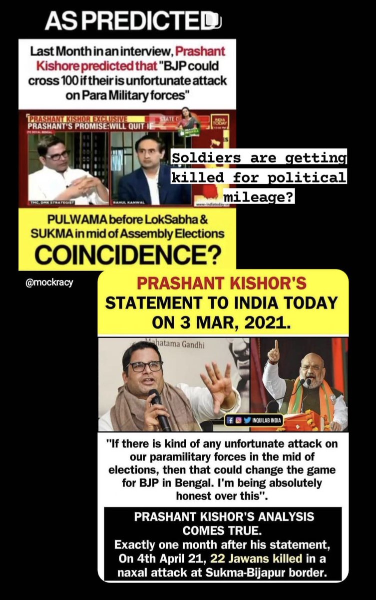 PreetKanwalGre1's tweet photo. @meenakandasamy @deltatamilian #SpeakUpForFarmers #RestoreNavdeepAccount #ArrestNarsinghanand #FarmersProtests #किसान_देगा_खट्टर_को_टक्कर https://t.co/tm1oGTfGvn