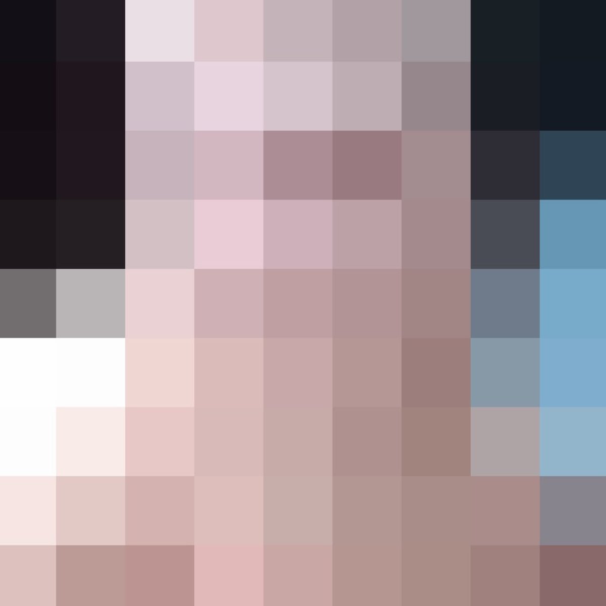 The #cashmeoutside female made $1million in 6 hours on <a href="/OnlyFans/">OnlyFans</a> and I’m just on here trying to sell #8bit #pixelart #pics of my #dick #NFTs #nftart #NFTartist $ETH #ETH #ethereum <a href="/rariblecom/">BLH PoC</a> #dickpic rarible.com/8bitdicks