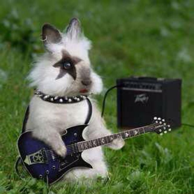 HypernovaBalt's tweet image. Happy Easter all!