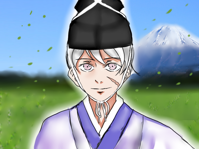長崎円喜のtwitterイラスト検索結果