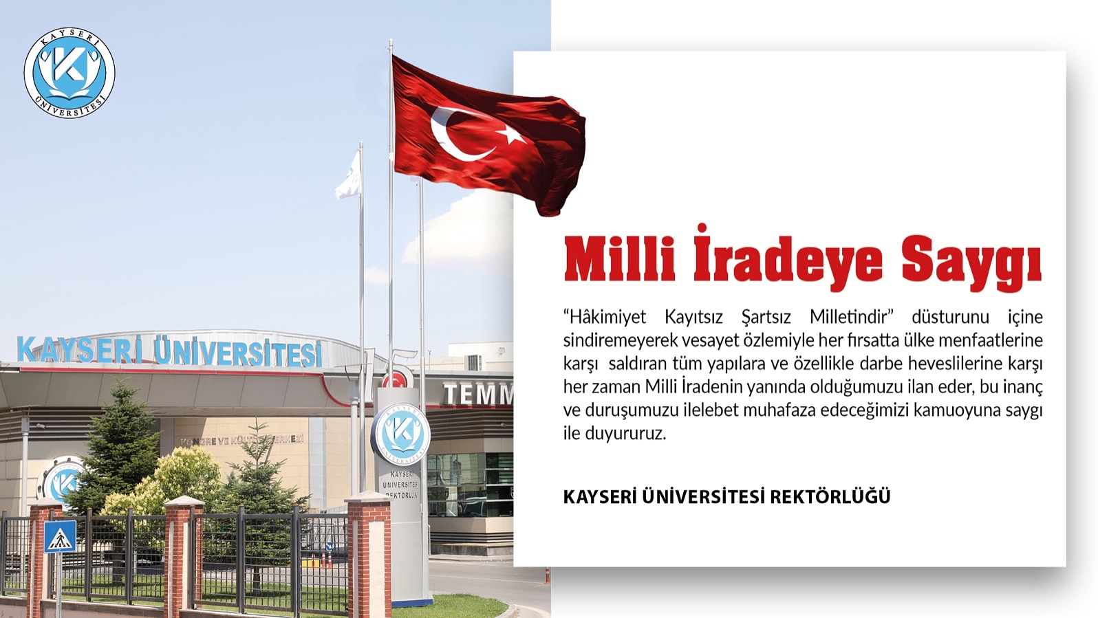 bunyan meslek yuksekokulu bunyanmyo twitter