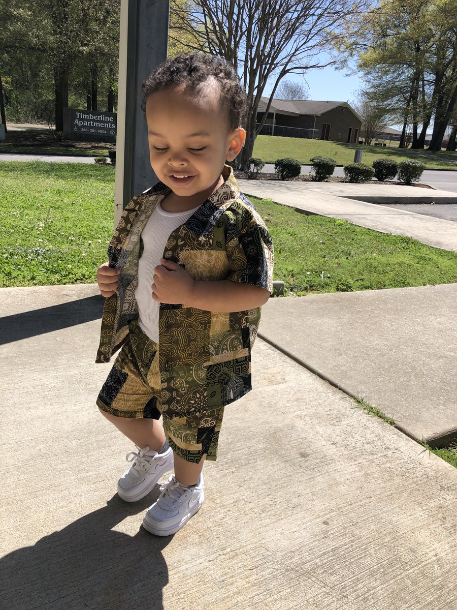 JasMarieW___'s tweet photo. Yeaa get into it, stop playing with my boy 🤍 https://t.co/aAOF7zz48k