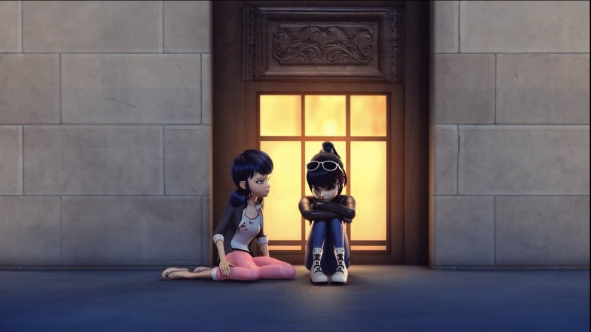 Леди баг и супер кот фильм шанхай. Фэй леди баг в шанхае. Леди баг и супер-кот 2 сезон. Леди баг в шанхае леди дракон. Леди баг и супер приключения в шанхае.