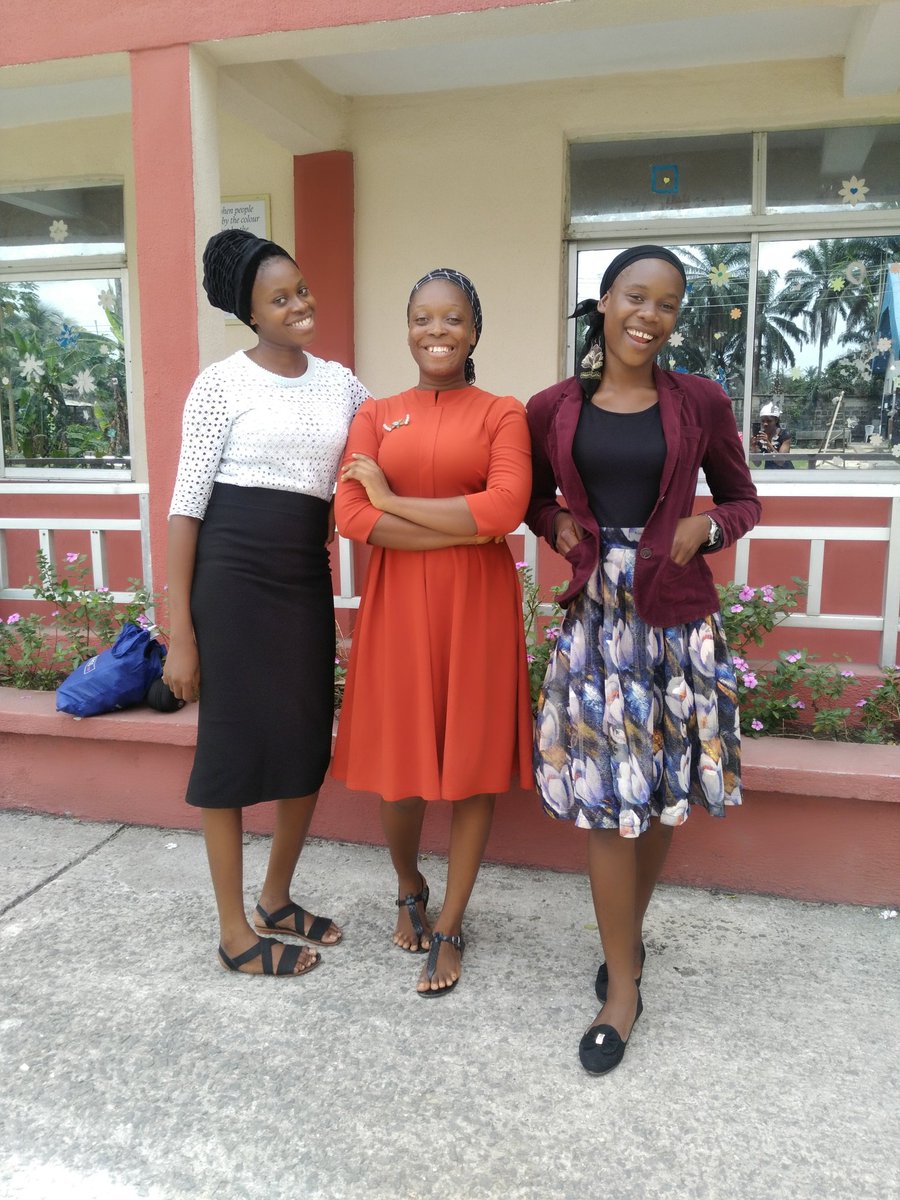 NkukuEsther's tweet photo. His sorrow, my joy
His pain, my gain
His rejection, my acceptance
His stripes, my healing
His tears, my laughter
His death, my life
Happy Easter!!!
#christisrisen
#thegraveisempty
#salvationisfree
#DLER2021 https://t.co/UOtIBUzQAE